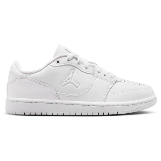 Jordan Court Connect Low (GS)